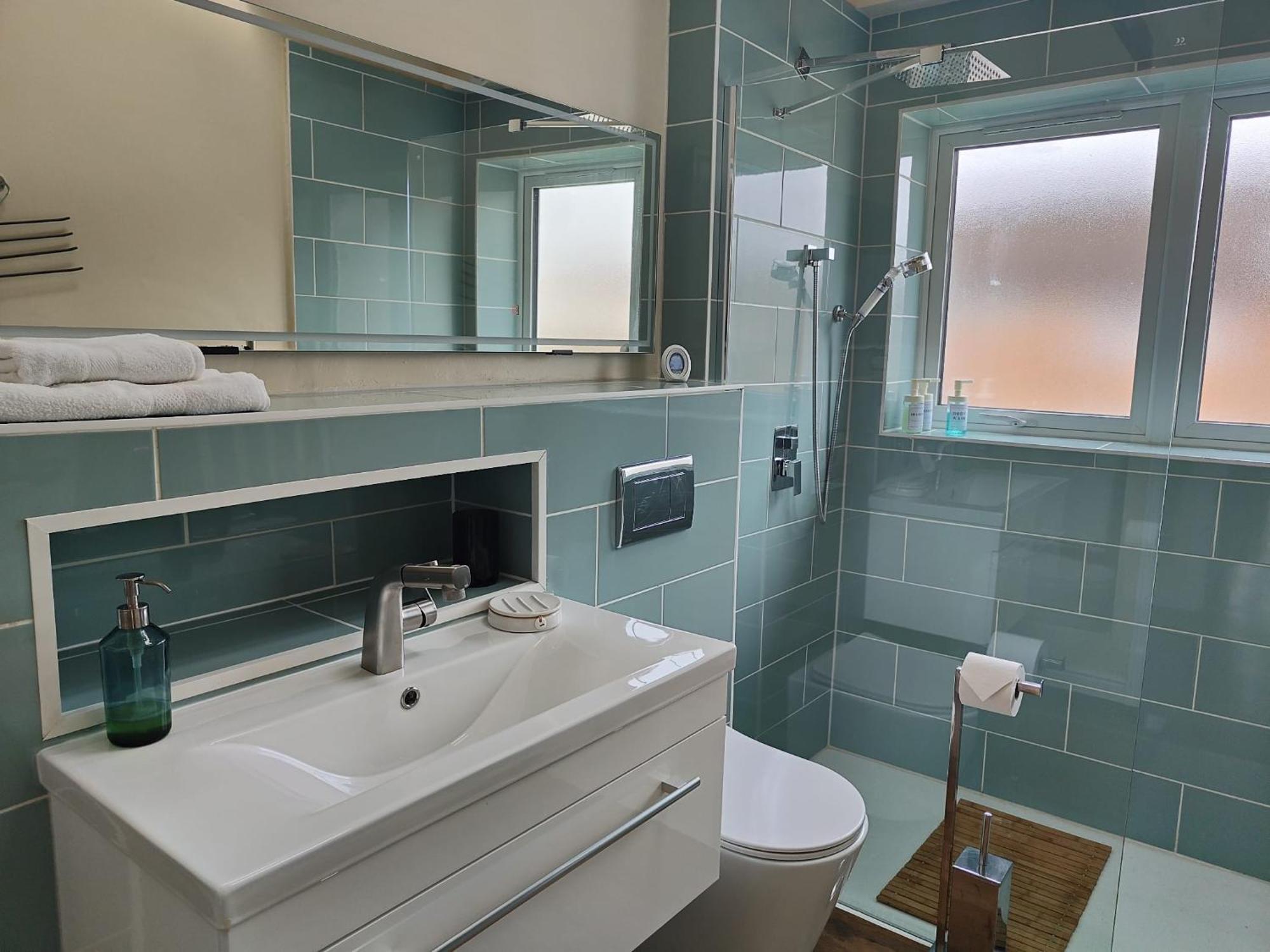 Clifton House O2 & Excel Rooms With Private Bathroom And Breakfast Option Λονδίνο Εξωτερικό φωτογραφία