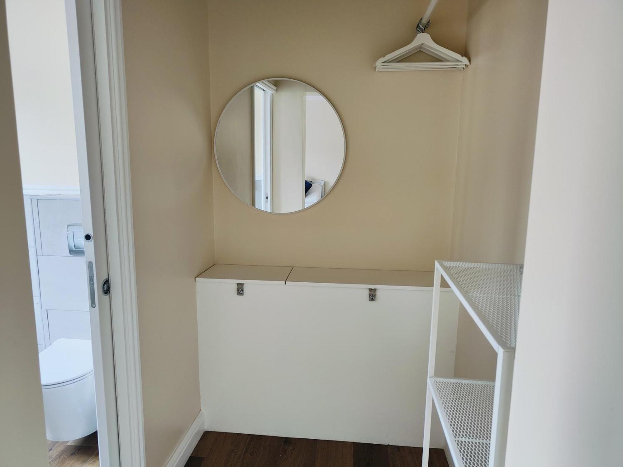 Clifton House O2 & Excel Rooms With Private Bathroom And Breakfast Option Λονδίνο Εξωτερικό φωτογραφία