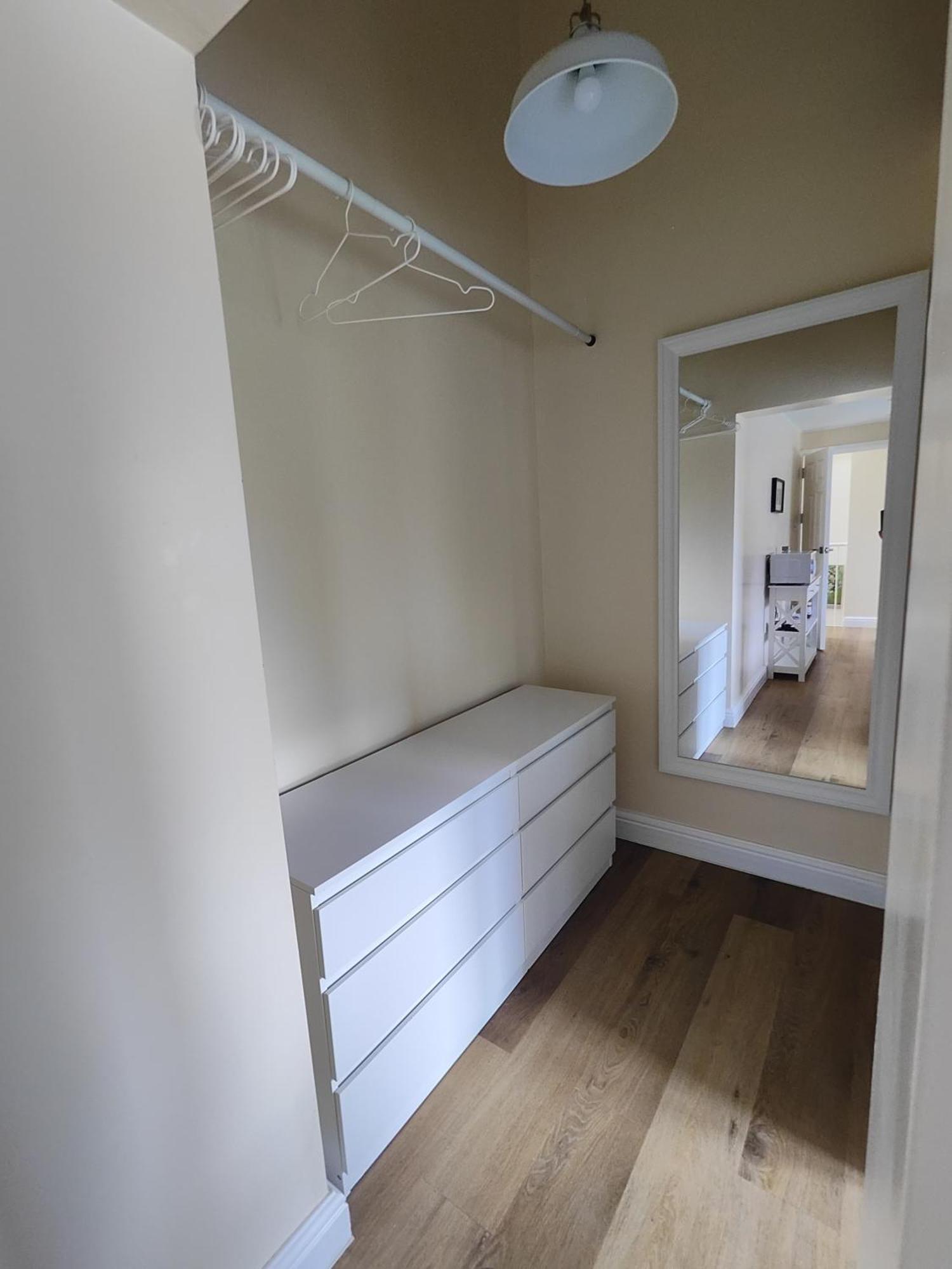 Clifton House O2 & Excel Rooms With Private Bathroom And Breakfast Option Λονδίνο Εξωτερικό φωτογραφία