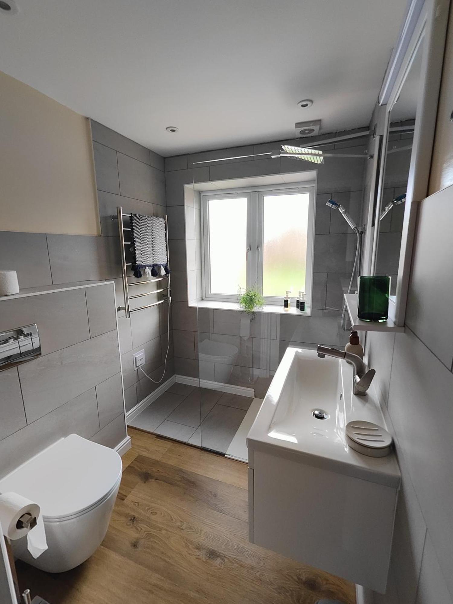 Clifton House O2 & Excel Rooms With Private Bathroom And Breakfast Option Λονδίνο Εξωτερικό φωτογραφία