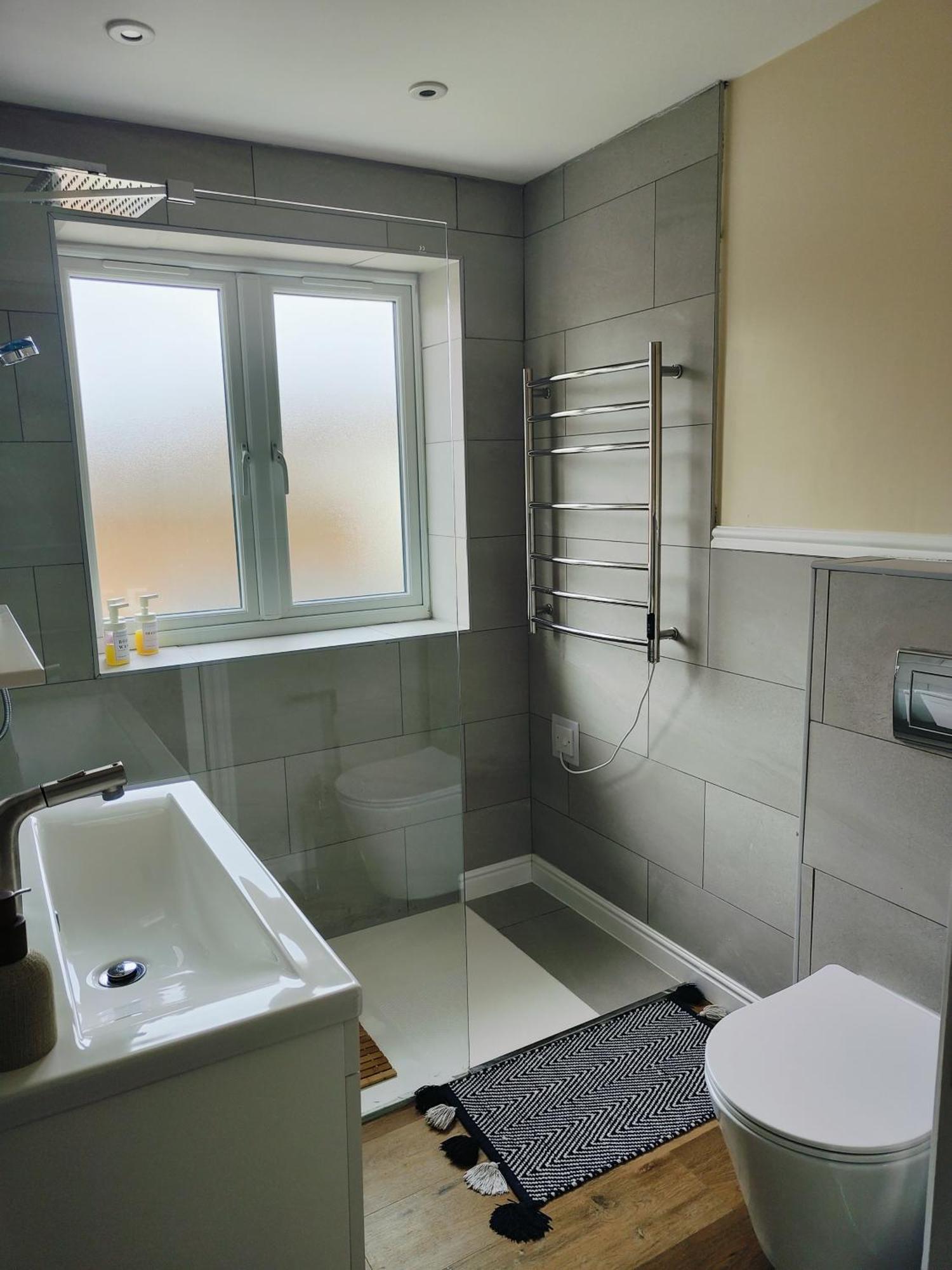 Clifton House O2 & Excel Rooms With Private Bathroom And Breakfast Option Λονδίνο Εξωτερικό φωτογραφία